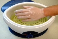 Hand_Paraffin